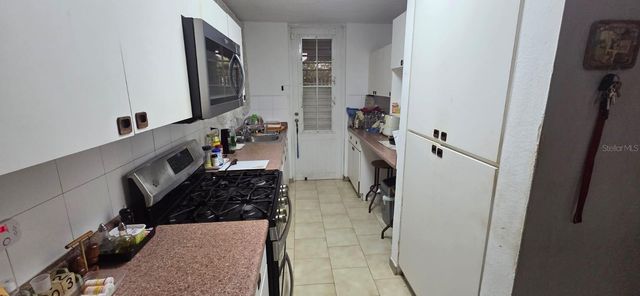 1 VENUS GARDENS, Trujillo Alto, PR 00976