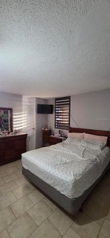 1 VENUS GARDENS, Trujillo Alto, PR 00976