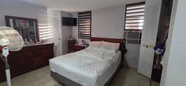 1 VENUS GARDENS, Trujillo Alto, PR 00976