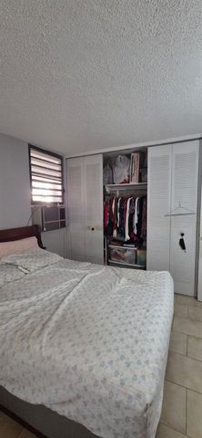 1 VENUS GARDENS, Trujillo Alto, PR 00976