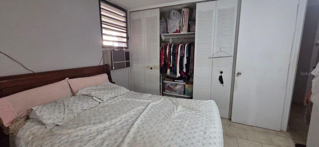 1 VENUS GARDENS, Trujillo Alto, PR 00976