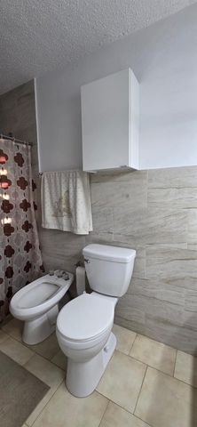 1 VENUS GARDENS, Trujillo Alto, PR 00976