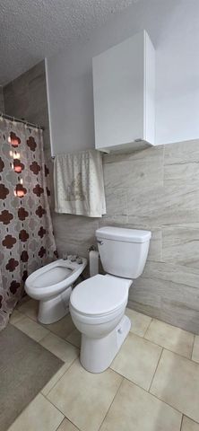 1 VENUS GARDENS, Trujillo Alto, PR 00976