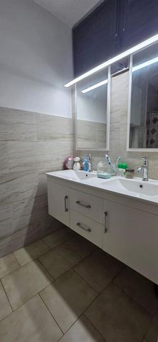 1 VENUS GARDENS, Trujillo Alto, PR 00976