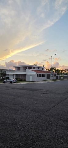 1 VENUS GARDENS, Trujillo Alto, PR 00976