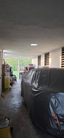 1 VENUS GARDENS, Trujillo Alto, PR 00976