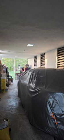 1 VENUS GARDENS, Trujillo Alto, PR 00976