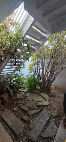 1 VENUS GARDENS, Trujillo Alto, PR 00976