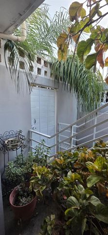 1 VENUS GARDENS, Trujillo Alto, PR 00976