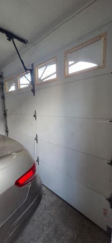 1 VENUS GARDENS, Trujillo Alto, PR 00976