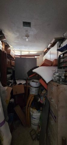 1 VENUS GARDENS, Trujillo Alto, PR 00976