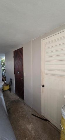 1 VENUS GARDENS, Trujillo Alto, PR 00976