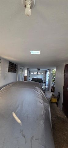 1 VENUS GARDENS, Trujillo Alto, PR 00976