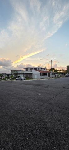 1 VENUS GARDENS, Trujillo Alto, PR 00976