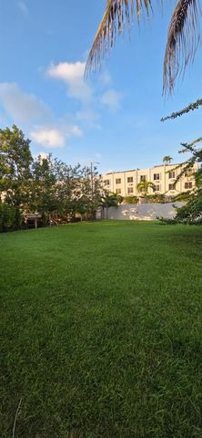 1 VENUS GARDENS, Trujillo Alto, PR 00976