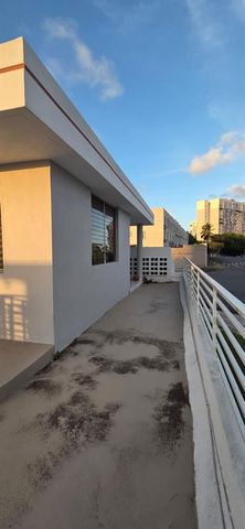 1 VENUS GARDENS, Trujillo Alto, PR 00976