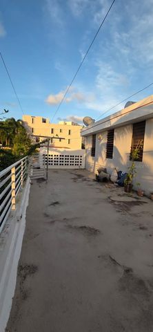 1 VENUS GARDENS, Trujillo Alto, PR 00976