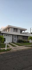 1 VENUS GARDENS, Trujillo Alto, PR 00976