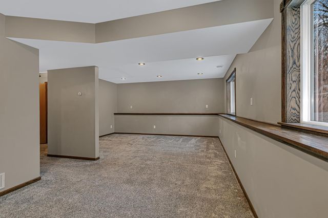 415 7th Avenue S, Buffalo, MN 55313