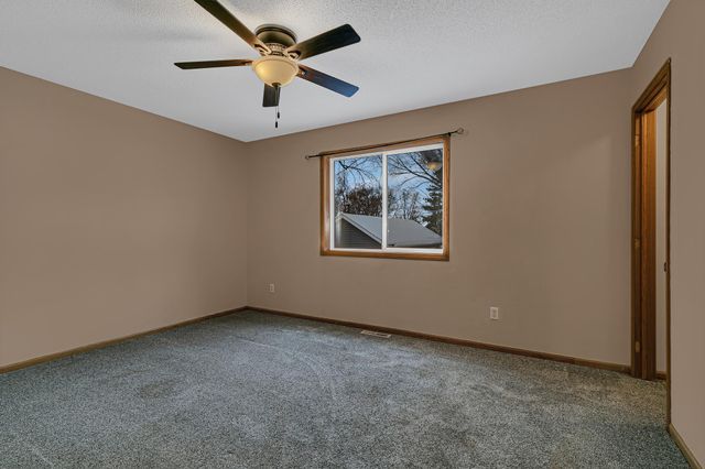 415 7th Avenue S, Buffalo, MN 55313