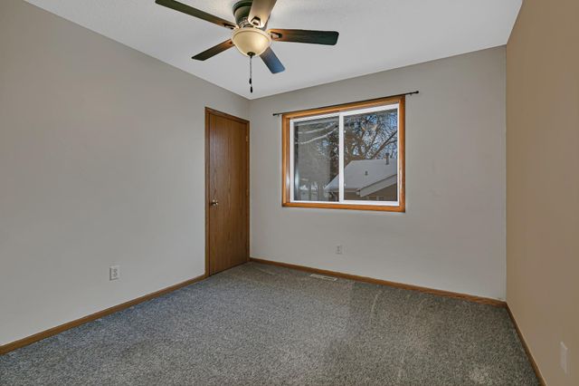 415 7th Avenue S, Buffalo, MN 55313