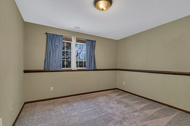 415 7th Avenue S, Buffalo, MN 55313