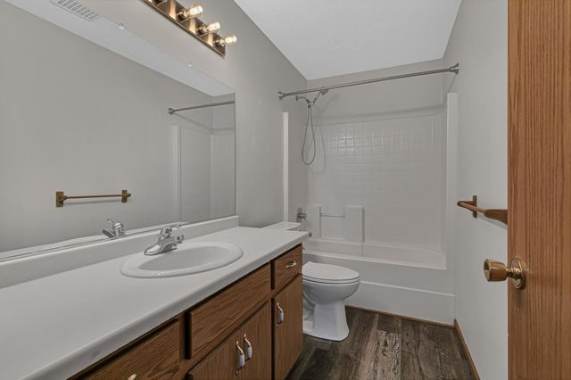 415 7th Avenue S, Buffalo, MN 55313