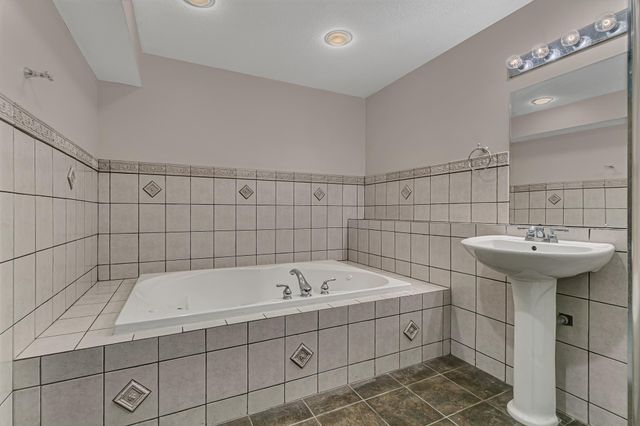 415 7th Avenue S, Buffalo, MN 55313