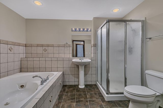 415 7th Avenue S, Buffalo, MN 55313