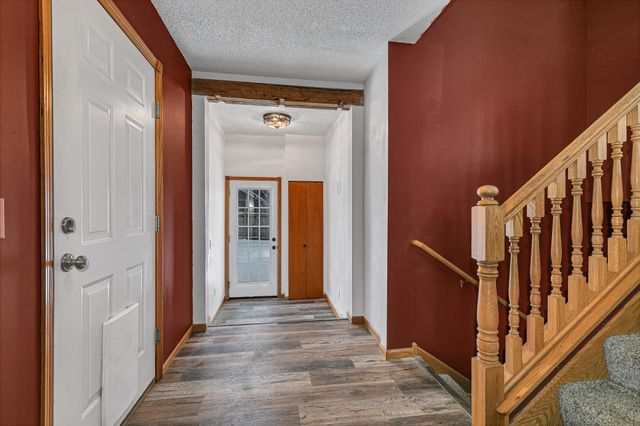 415 7th Avenue S, Buffalo, MN 55313