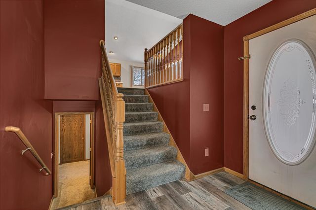 415 7th Avenue S, Buffalo, MN 55313