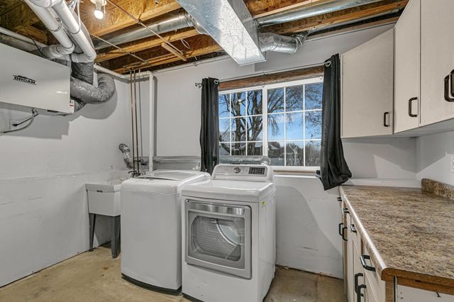 415 7th Avenue S, Buffalo, MN 55313