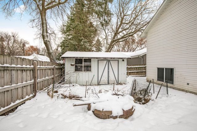 415 7th Avenue S, Buffalo, MN 55313