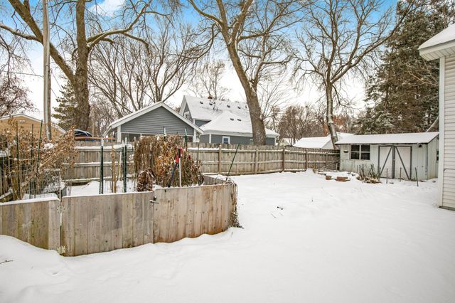 415 7th Avenue S, Buffalo, MN 55313