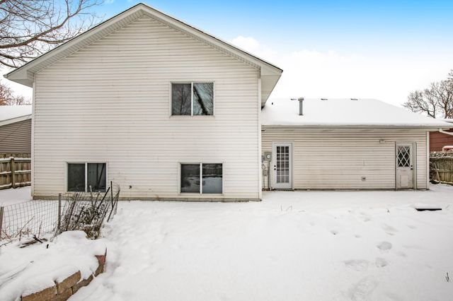 415 7th Avenue S, Buffalo, MN 55313