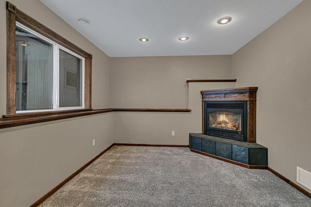 415 7th Avenue S, Buffalo, MN 55313