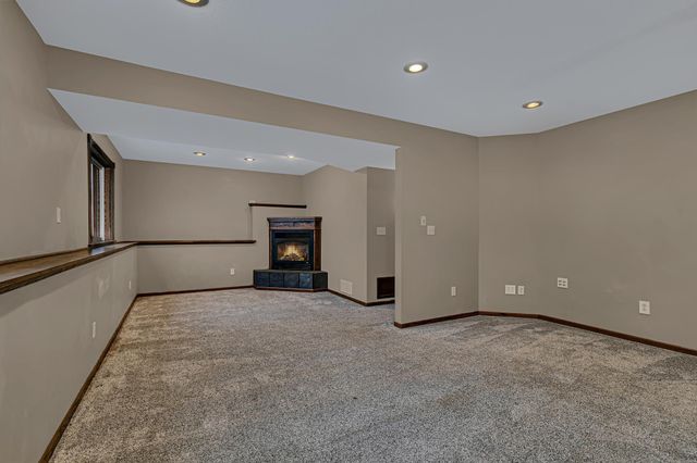 415 7th Avenue S, Buffalo, MN 55313