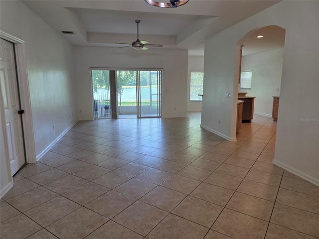 518 FERN LAKE DRIVE, Orlando, FL 32825