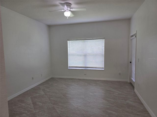518 FERN LAKE DRIVE, Orlando, FL 32825