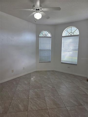 518 FERN LAKE DRIVE, Orlando, FL 32825