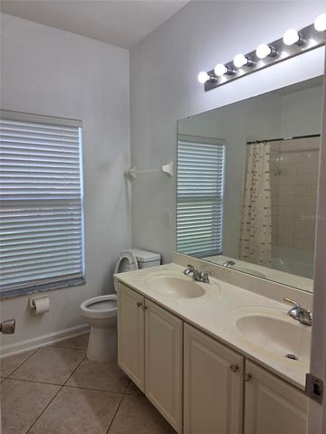 518 FERN LAKE DRIVE, Orlando, FL 32825