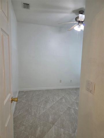 518 FERN LAKE DRIVE, Orlando, FL 32825