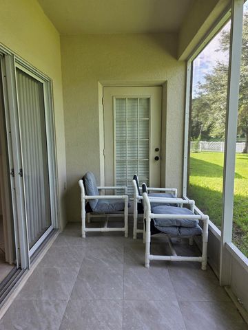 518 FERN LAKE DRIVE, Orlando, FL 32825