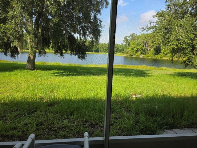 518 FERN LAKE DRIVE, Orlando, FL 32825