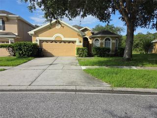 518 FERN LAKE DRIVE, Orlando, FL 32825