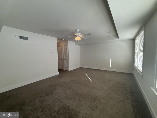 602 D ST, Kennett Square, PA 19348