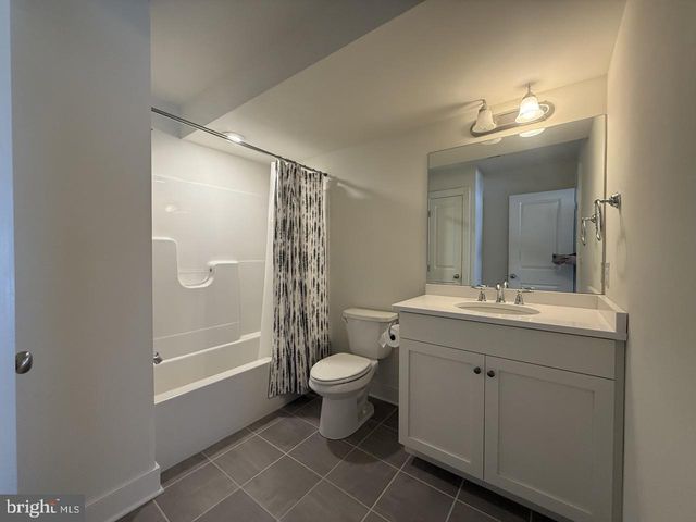 602 D ST, Kennett Square, PA 19348