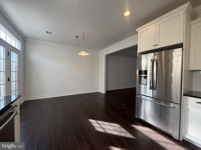 602 D ST, Kennett Square, PA 19348