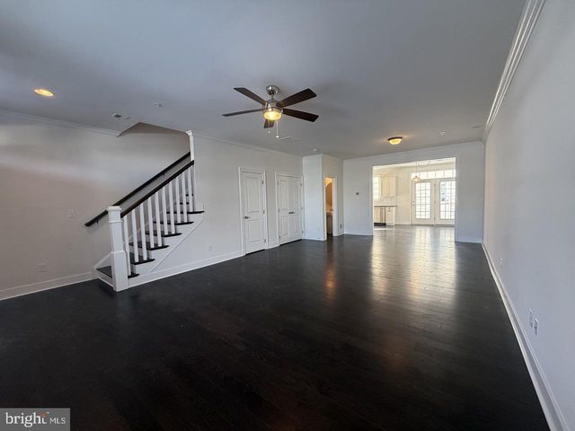 602 D ST, Kennett Square, PA 19348