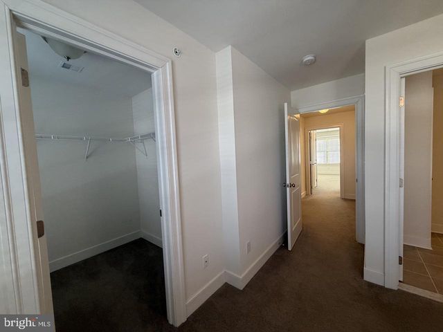 602 D ST, Kennett Square, PA 19348